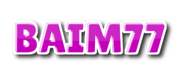 BAIM77